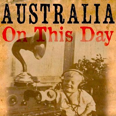 3-4 September - 1939 - A New War For Father's Day