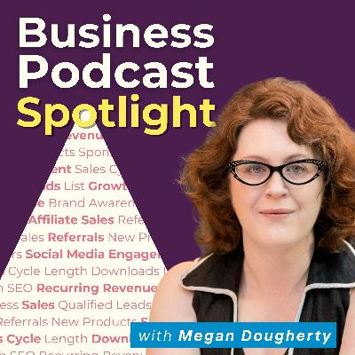 The Formula for Profitable Podcasts The Formula for Profitable Podcasts