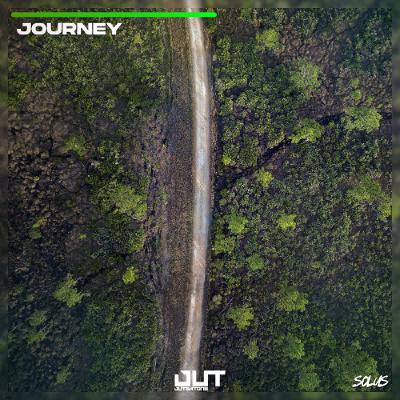 Sølus - Journey