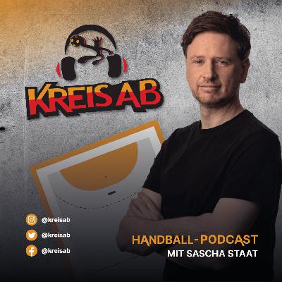 Wichtiger Hinweis