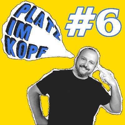 #6 – Geheimtipp Polen: Tiny Haus bauen einkaufen und Hausmannskost