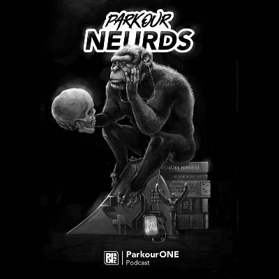 ParkourNeurds #9 Staffelstart S2: Recap, FAQs, Ausblick