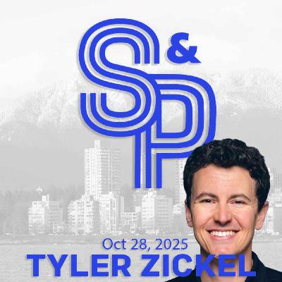 Tyler Zickel: I was there!!!  The voice of the Vancouver Canadians with a report from the epic World Series game