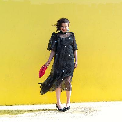 Cyd Hatch, The Girl Who Brands: Wastebooks, Photography and Storytelling Cyd Hatch, The Girl Who Brands: Wastebooks, Photography and Storytelling