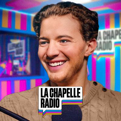 Rendre l’investissement simple et responsable : la méthode Goodvest (Joseph Choueifaty)