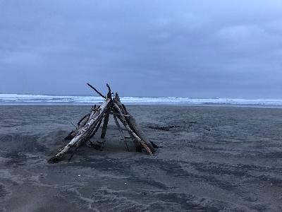 Optic Echo Presents 4/26/22