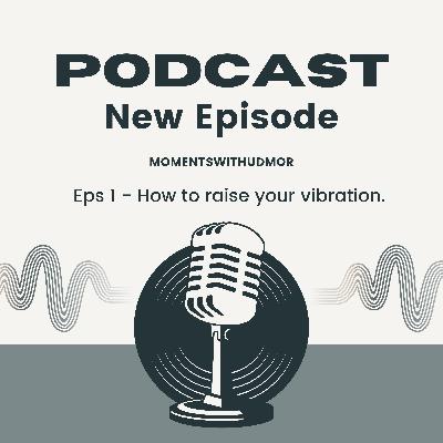 Raising your vibrational high is one of the KEY ingredients to living a life of abundance and bliss. Raising your vibrational high is one of the KEY ingredients to living a life of abundance and bliss.