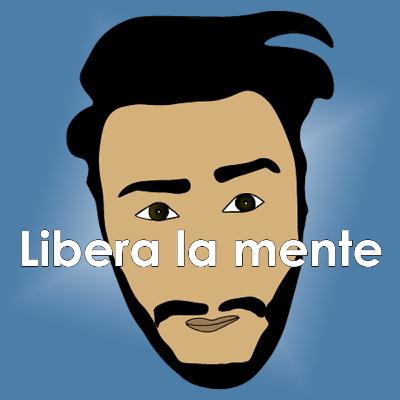 L'uomo smemorato