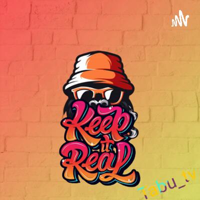 Five builders of Chicago structures