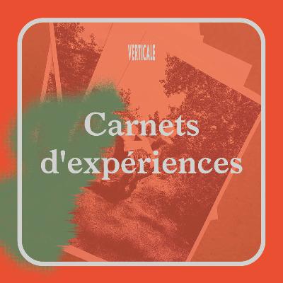 S3E2 | karen elaine spencer — walkin' with cohen S3E2 | karen elaine spencer — walkin' with cohen