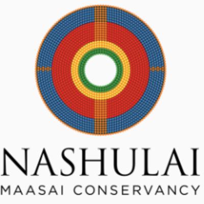 The first Maasai Conservancy in the Maasai Mara The first Maasai Conservancy in the Maasai Mara