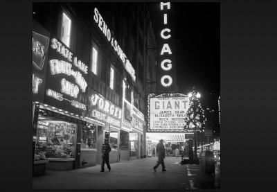 #9 KEEPER OF SECRETS