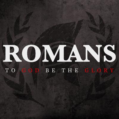 Battle for Authority Part 2 | Romans 8:5-17