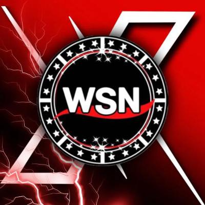 WSN Mike V's Top 10