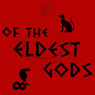 S7E14 At the Tomb of Zia Rashid feat. Takenna