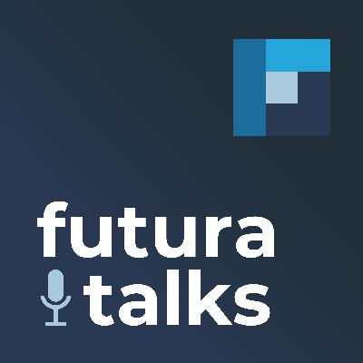 Morning Call Nova Futura - 26/02/2024 Morning Call Nova Futura - 26/02/2024