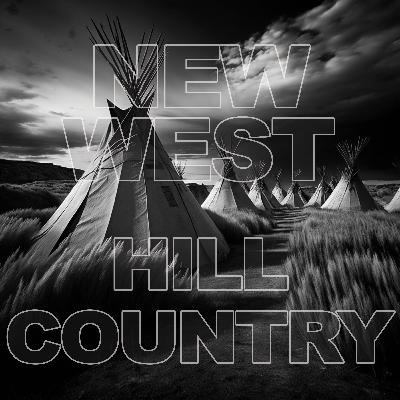 A Will to Power - Episode 12