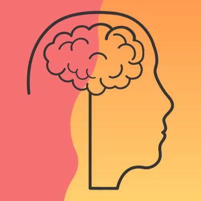 Cuidado com o cuidado Cuidado com o cuidado