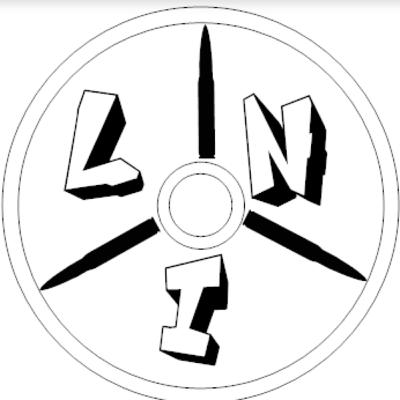 New Covid- 19 stay at home orders in California? New Covid- 19 stay at home orders in California?