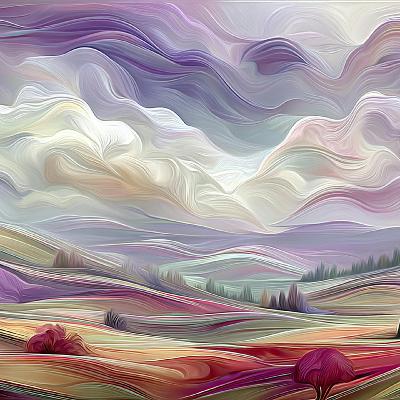 Remain in the Wide Openness Remain in the Wide Openness