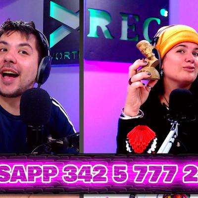 APERTURA RECSENTIDOS 23 DE JUNIO 2023