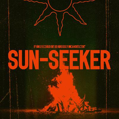 Dethlehem - Foul Sorcery PARS797