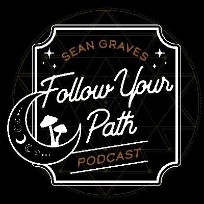 EP 117: Your Soul’s Treasure | The Shadows Are Here to Lead to the Freedom You Always Wanted