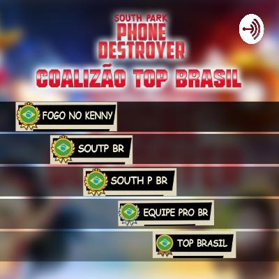 Vantagens em estar na Coalizão em relação às equipes "solo".