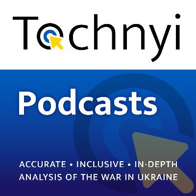 Part 3/3 Politics with Mirko Campochiari Part 3/3 Politics with Mirko Campochiari
