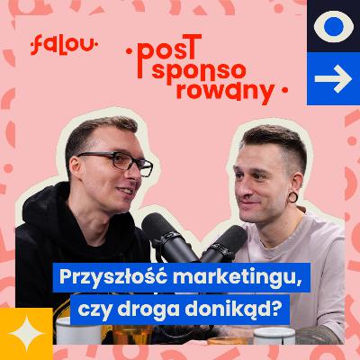Czy metaverse to marketingowa wydmuszka? Czy metaverse to marketingowa wydmuszka?