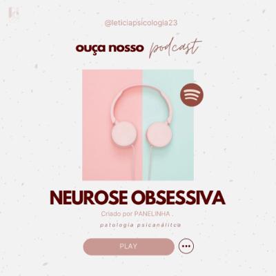 Neurose Obsessiva