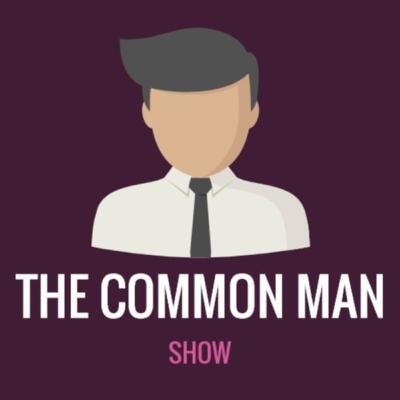 Episode 2 - The Hypocrisy of Indian Companies Episode 2 - The Hypocrisy of Indian Companies