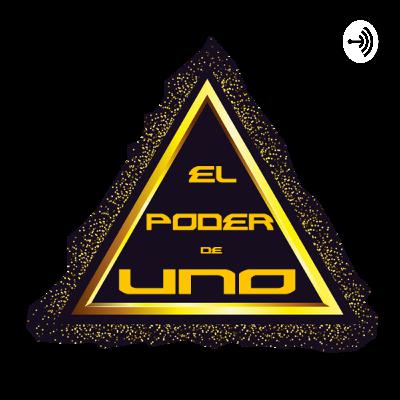 🥇 Como desarrollar EL PODER DE LA MENTE MILLONARIA - MOTIVACIÓN