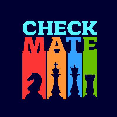The Uganda National Flag | Checkmate256