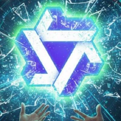 La IA China GRATIS que Supera a ChatGPT (Probamos Qwen3 MAX)