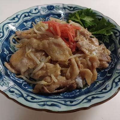 大豆から油がとれても残念な結果に😢　即Even if oil can be extracted from soybeans, the results are disappointing😢　使可以從大豆中提取油，結果也令人失望😢