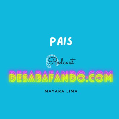 PAIS PAIS