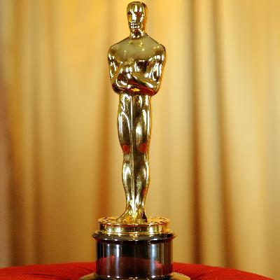 Ep 181: Oscar 2026 - a lista curta de trilhas sonoras