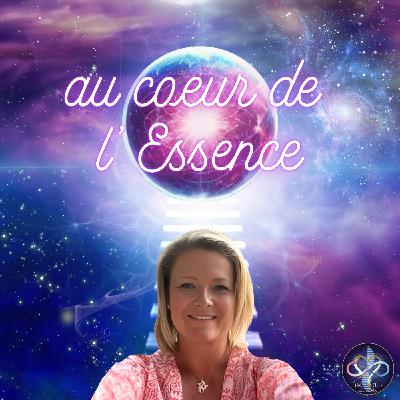 🎙️ “Alignement ou illusion ? Reconnaître les faux signaux de ton chemin” 🎙️ “Alignement ou illusion ? Reconnaître les faux signaux de ton chemin”