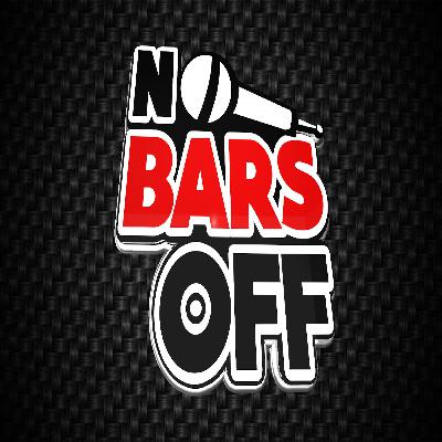 No Bars Off - Sean Price's Wife, Bernadette, Talks New Album, Loss and Triumph