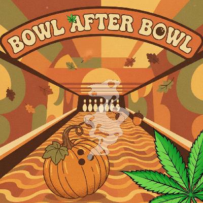 Episode 408 ★ You Better Be Superman