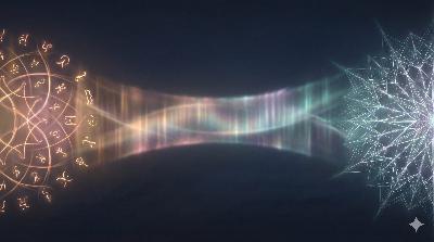 Listening at the Edge of Between: Riffing with Perplexity . . .