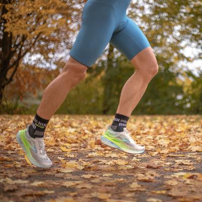 Einladung Klartext Community Marathon Tegernsee 14.12