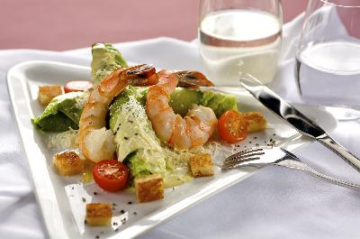 DI Squared: Dream It, Do It, Episode 8