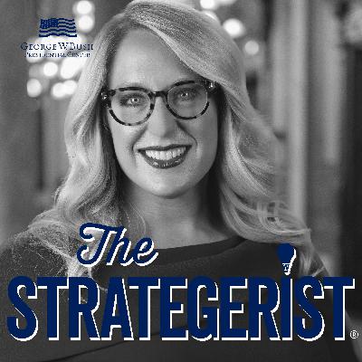 Education accountability and innovation: Dr. Katie Jenner on Indiana’s success