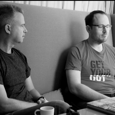 Fine Art & Environmental Photography - TOGLIFE 50