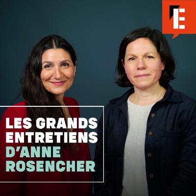 Sommes-nous prêts à la guerre ? L'éclairage de l'historienne Bénédicte Chéron