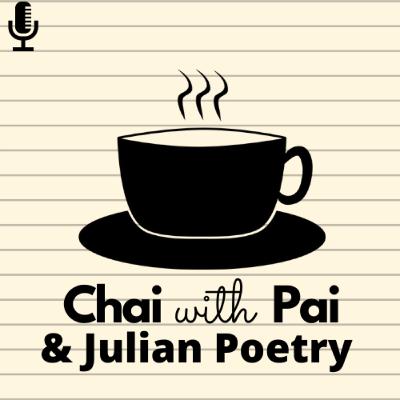 Julian Poetry : Observation in Poetry, Pain Generating Empathy, Disconnecting from Obsessions and Why YOU Should Write Poetry