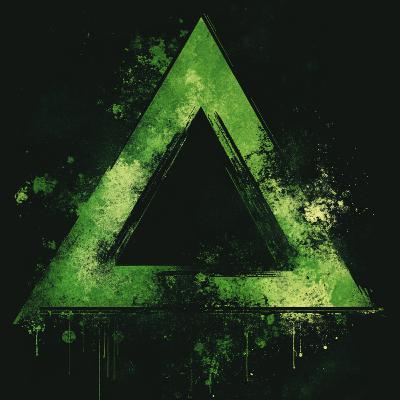 Schaduw Jagers - Trailer Schaduw Jagers - Trailer