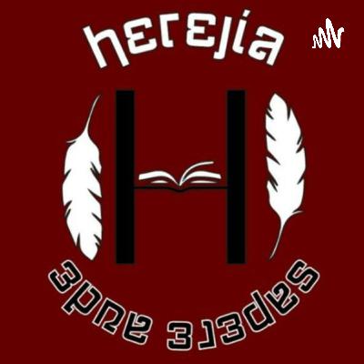 Voces de herejía: Itaca, Constantino Cavafis